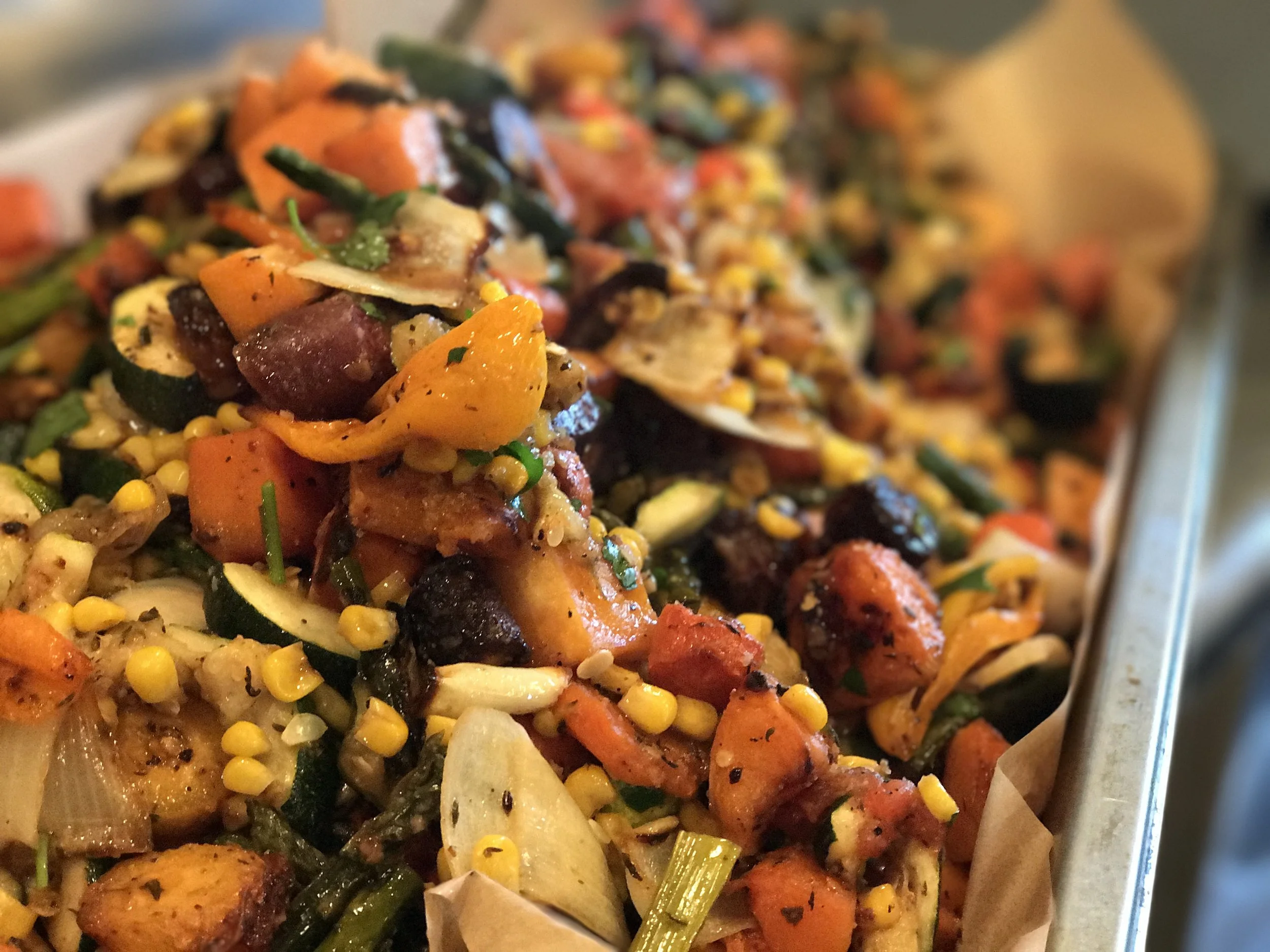 Red Barn Menus The Butler S Pantry Food Co