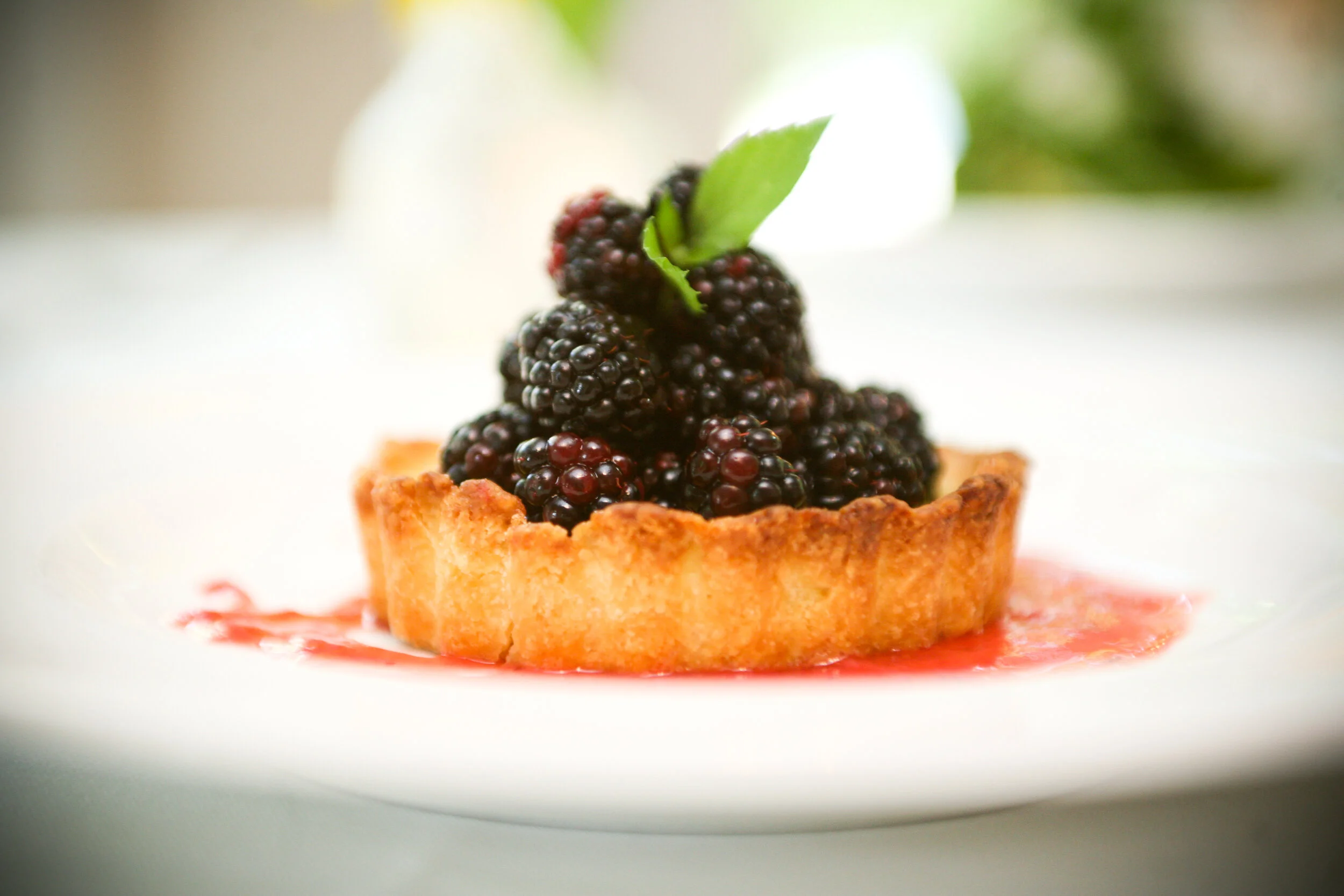 The Butler's Pantry Food Co.Terre Haute's Best Catering