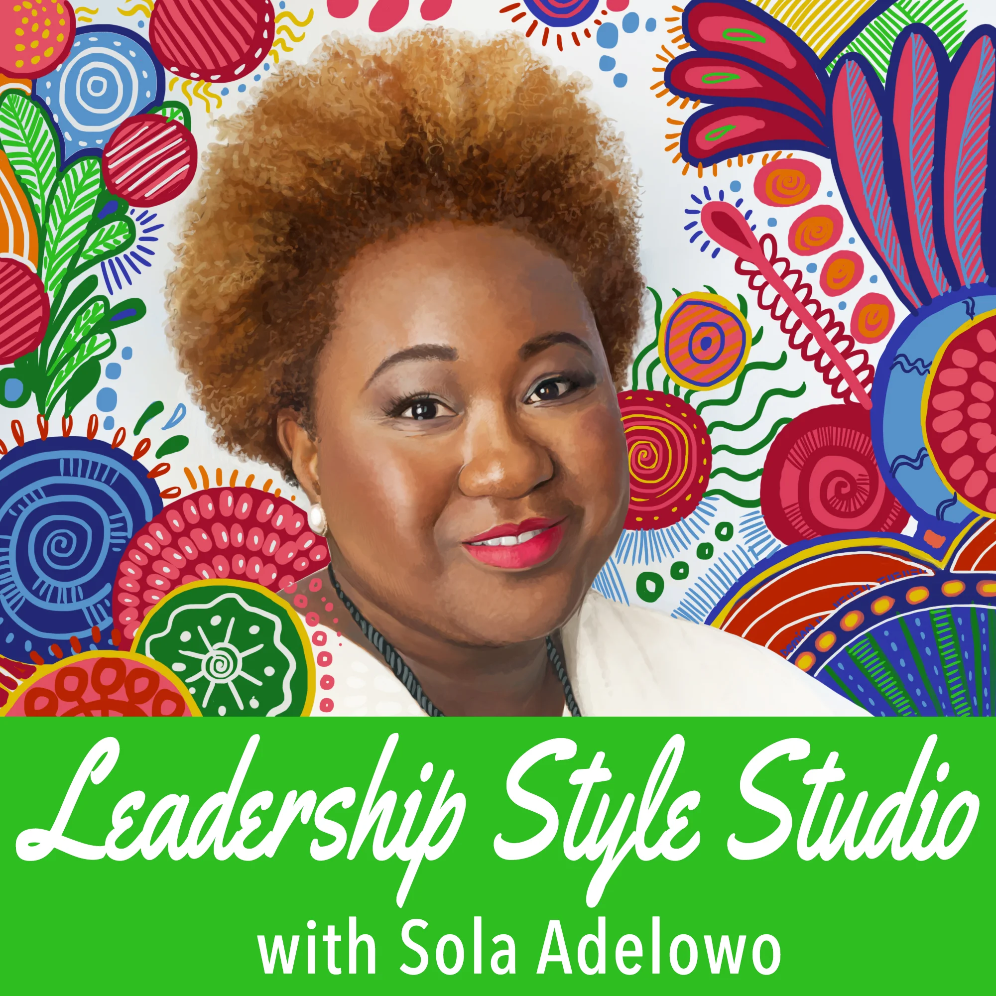 Sola