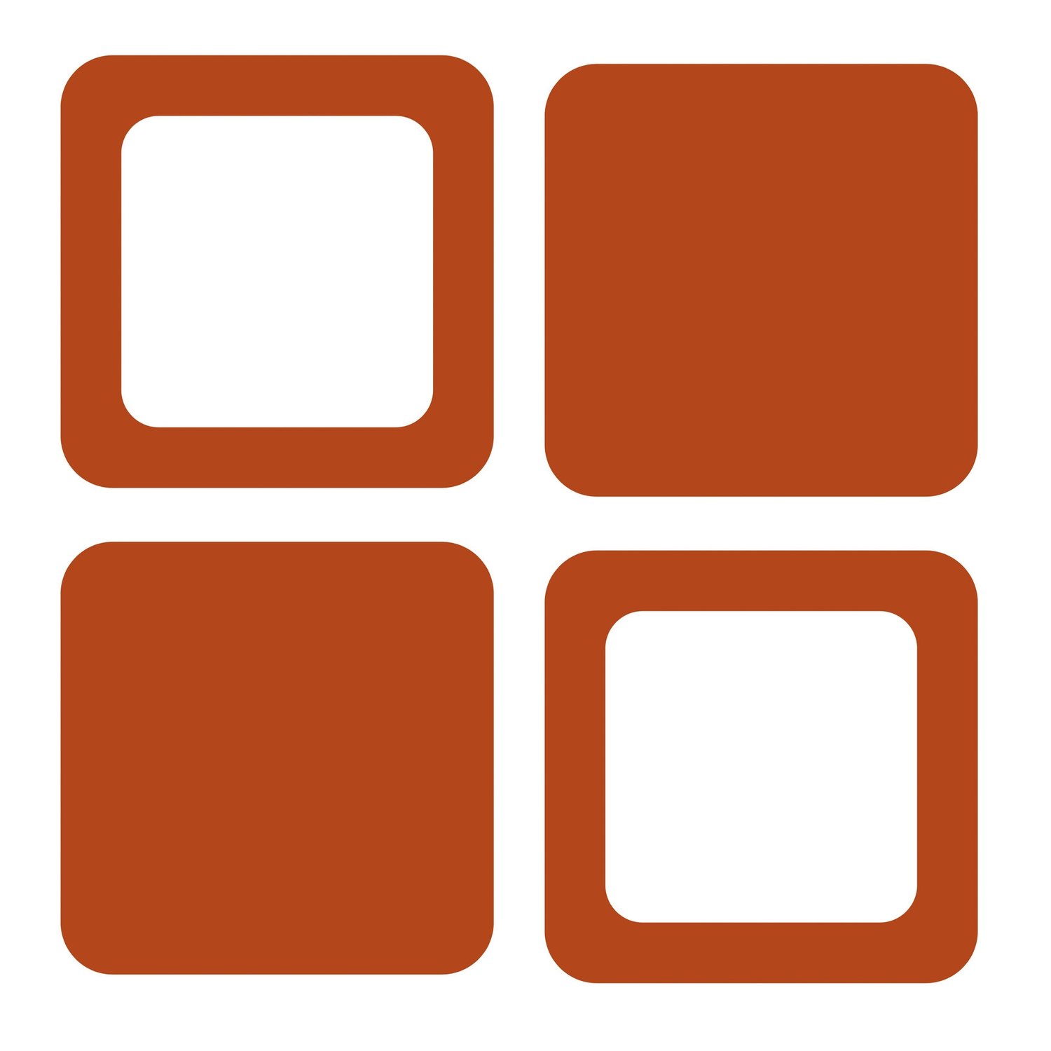 Strategix Consulting strategix-consulting