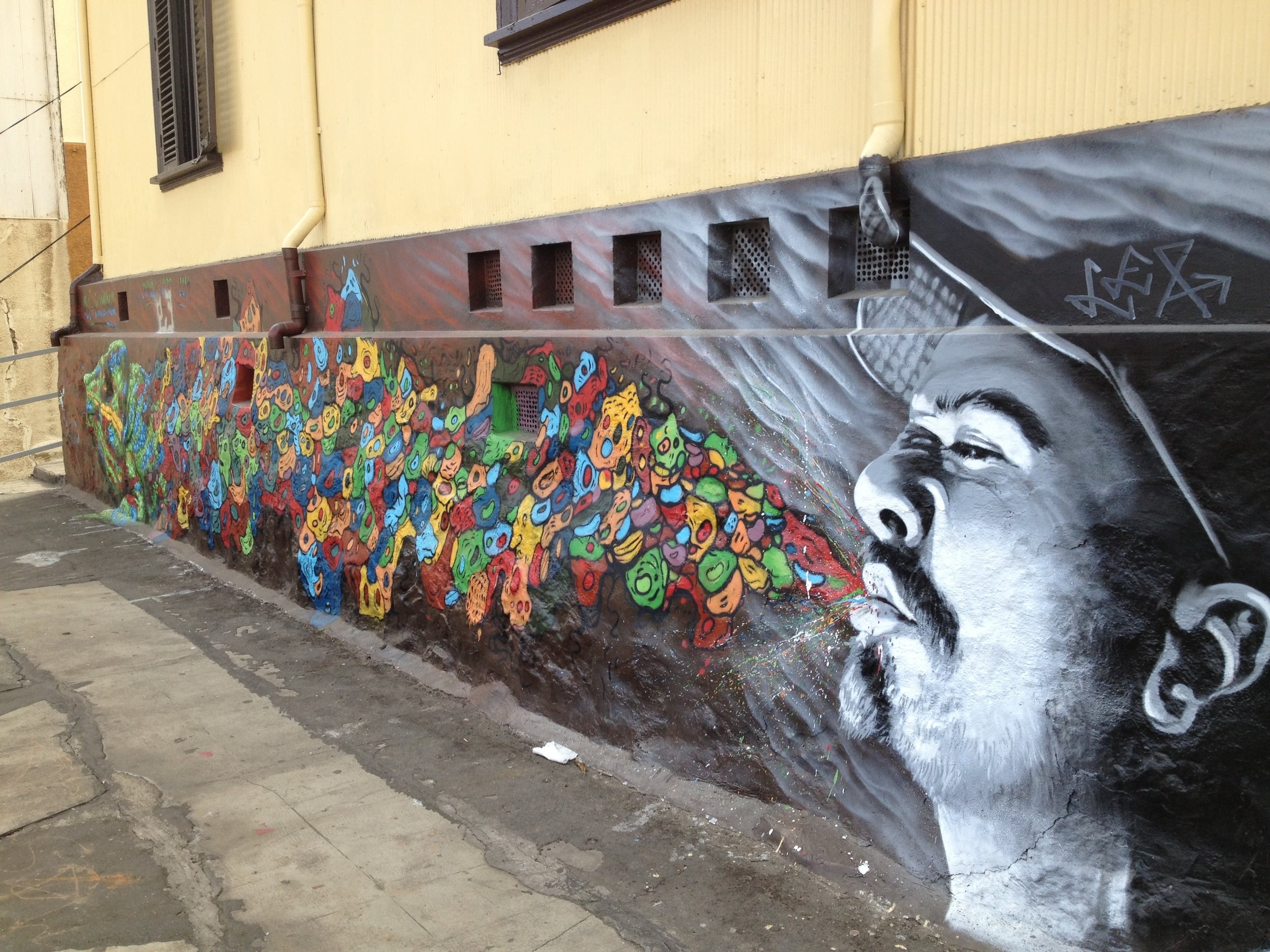 2013-10-19 16.15.50.jpg