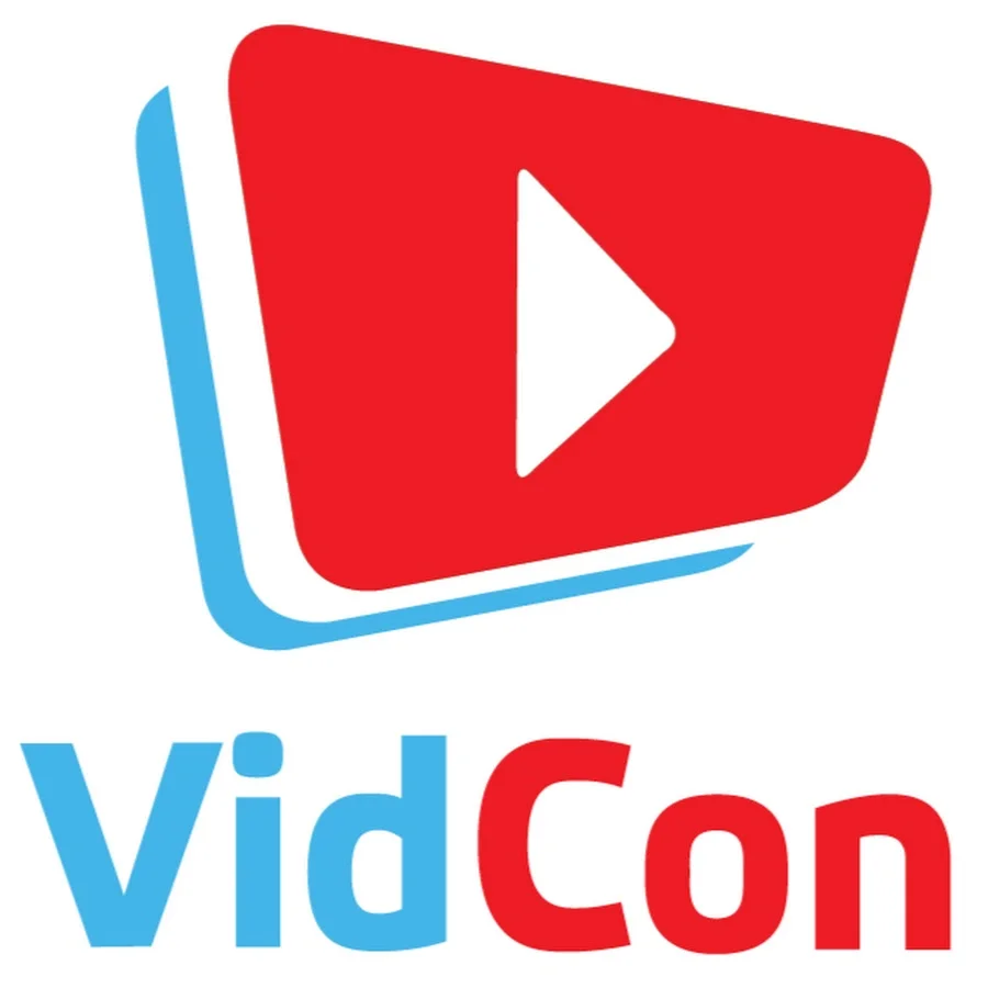VidCon-logo.jpg