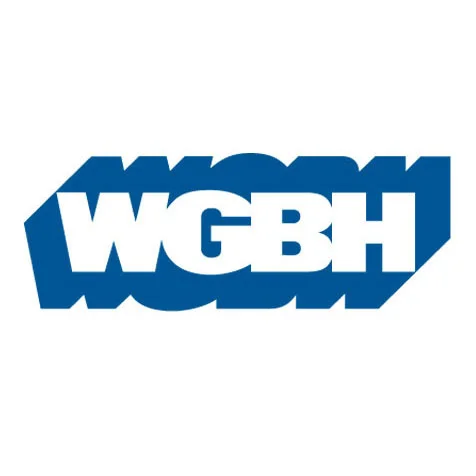 WGBH-logo.jpg