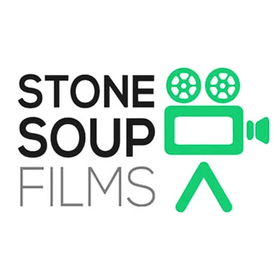 StoneSoupFilms-logo.jpg