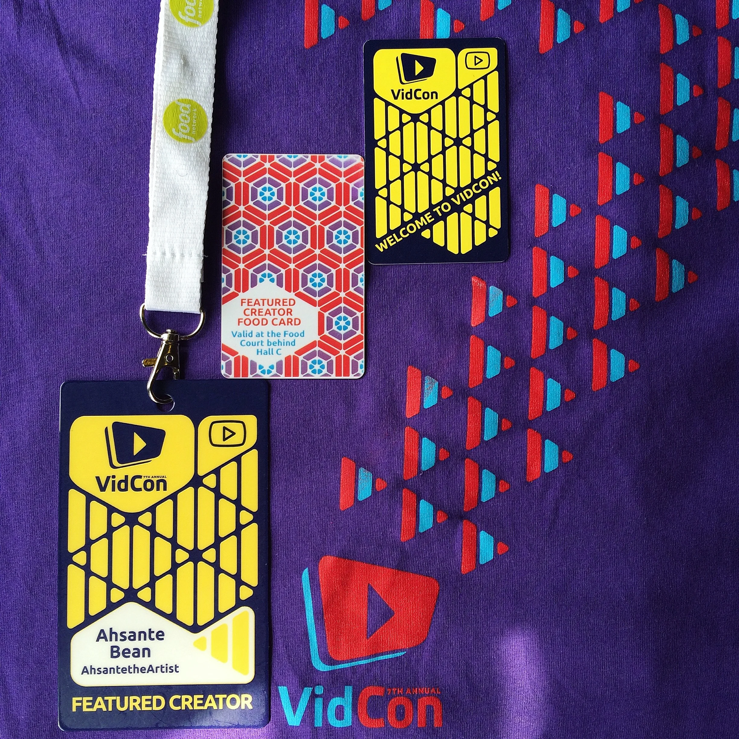 AhsanteB-VidConFeature.jpg