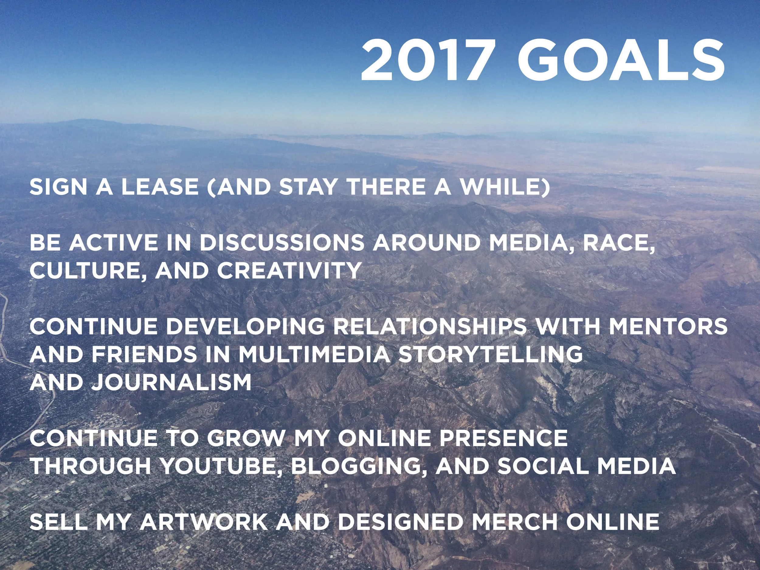 AhsanteB-2017Goals.jpg
