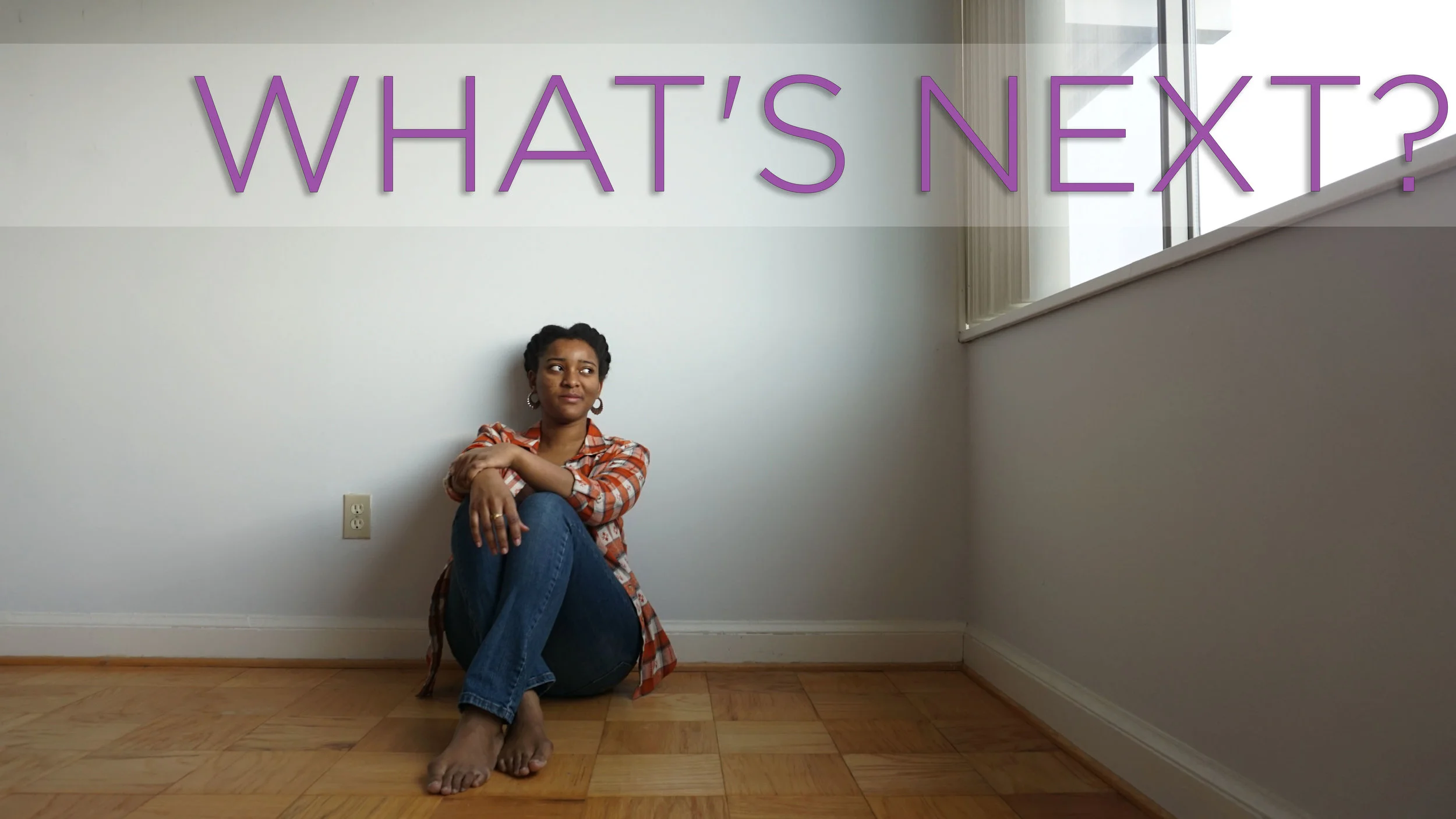 NewApt what's next.jpg
