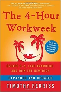 4-hour-work-week.jpg