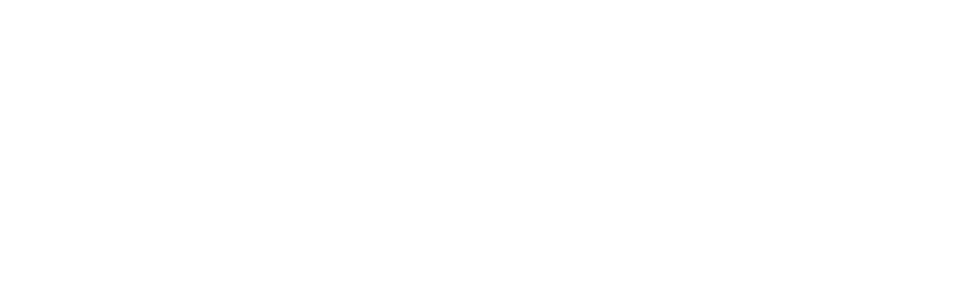 Season Dionne Photography-logo-white.png