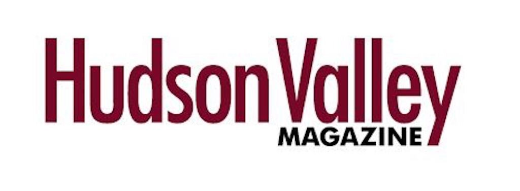 Hudson-Valley-Mag.jpg