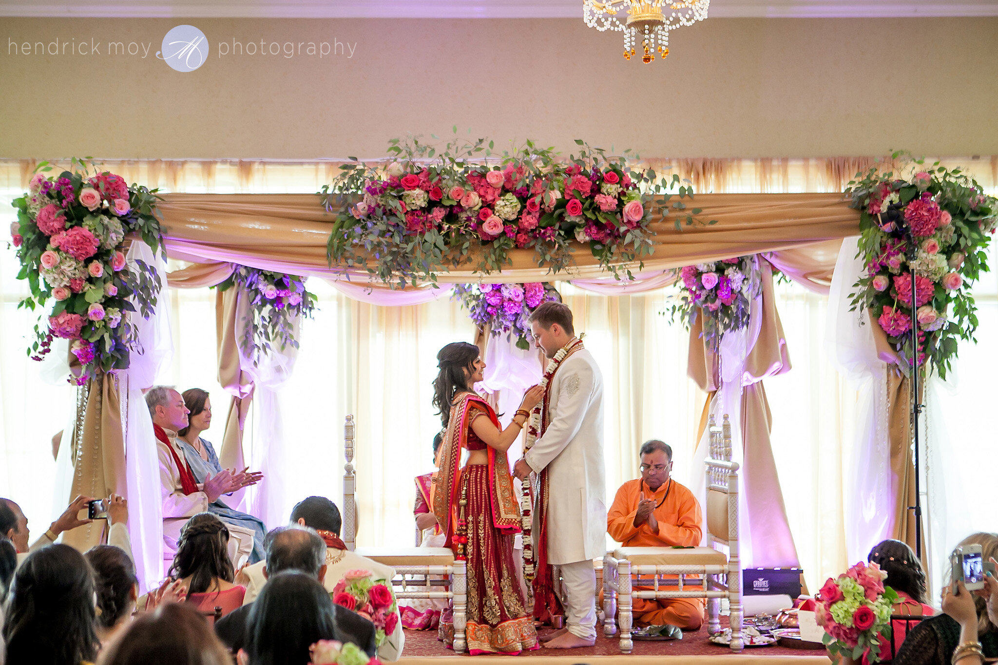 2015+Rupal+and+Mitch+Wedding+(742).jpg