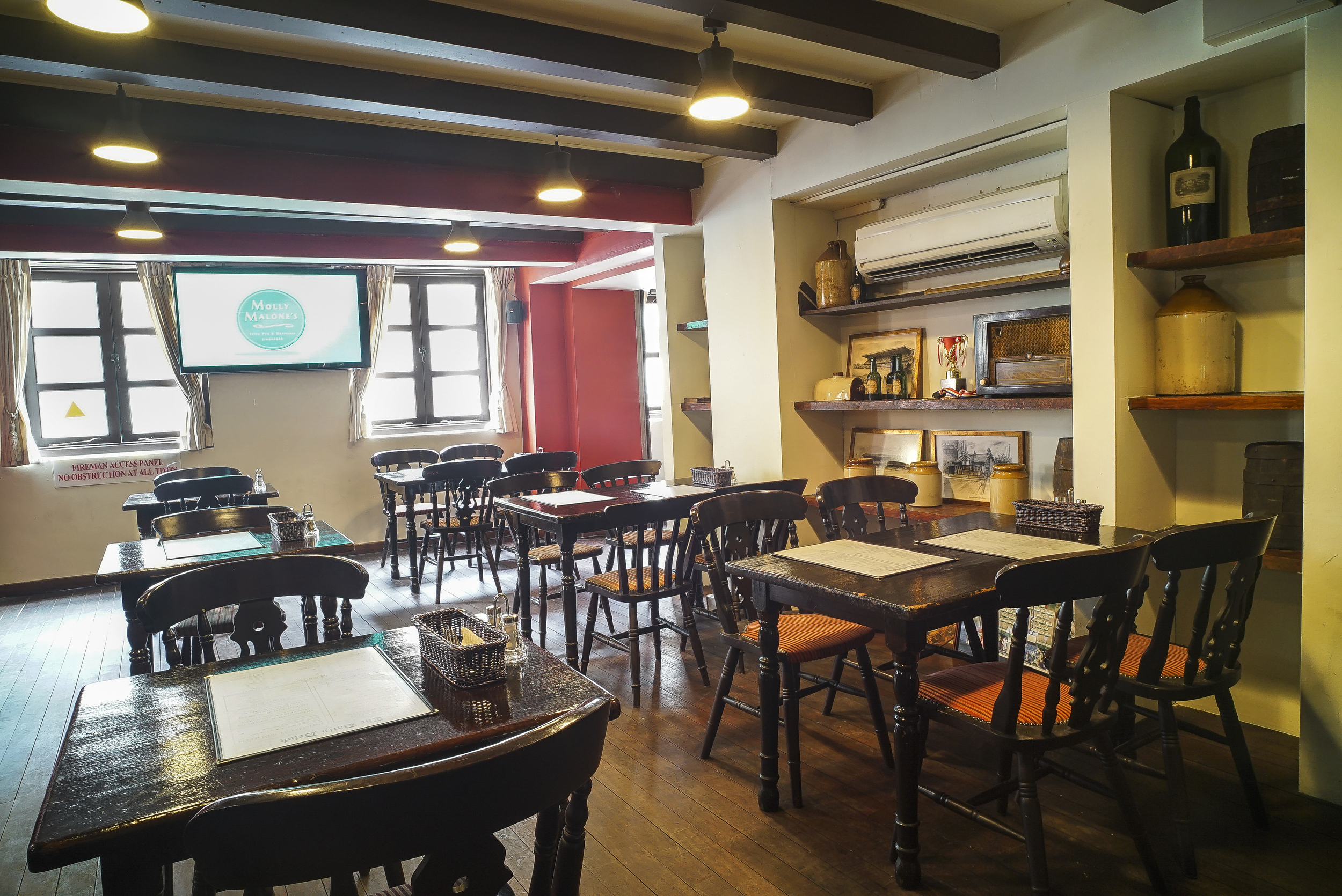 MM - Level 2 Dining Area.jpg