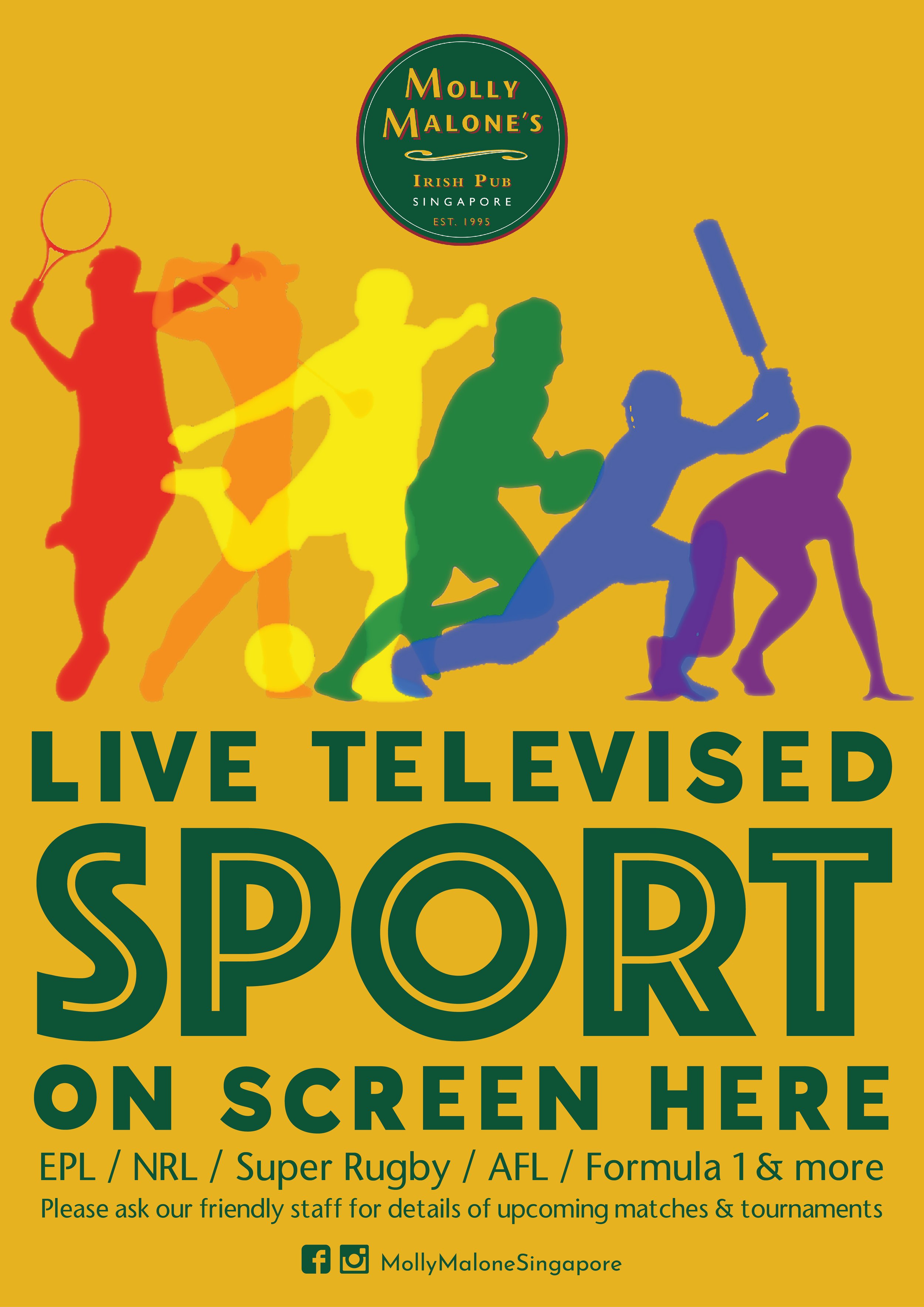 MM - Live Sports _Poster.jpg