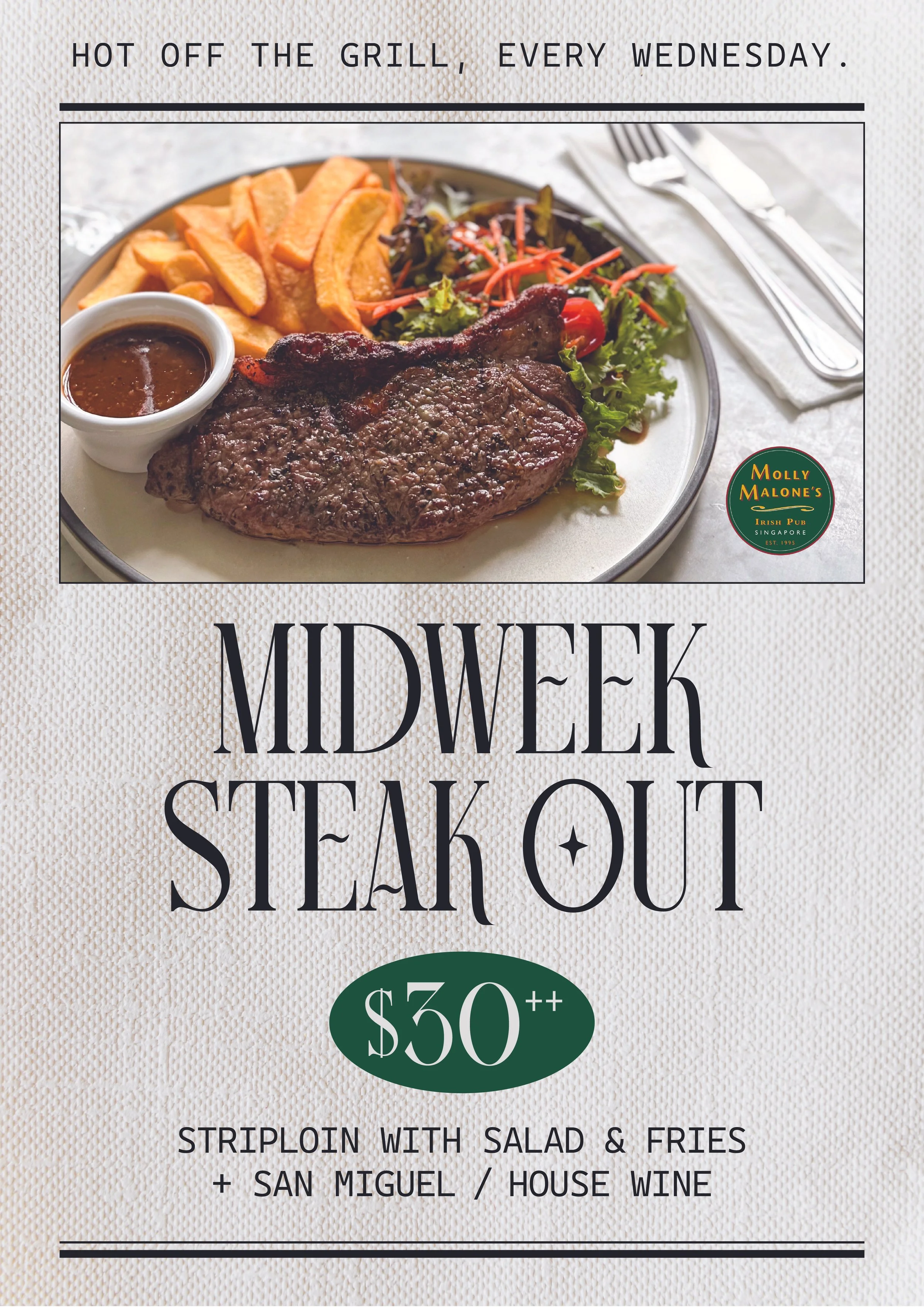 MM_Steak Wednesdays A3.jpg