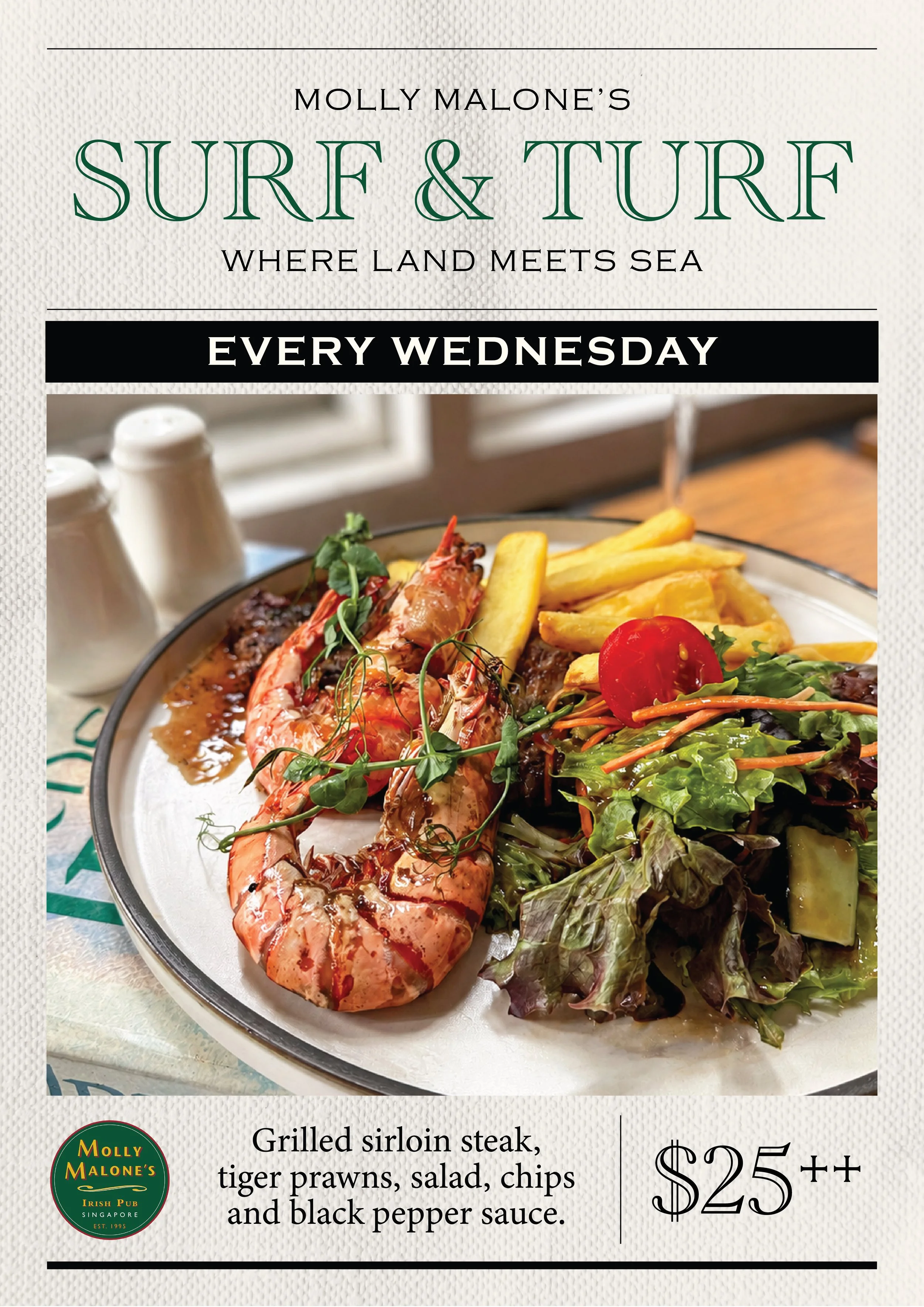 Surf&Turf Wed_Web.jpg