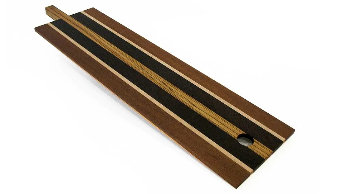 Marathon Cheeseboard