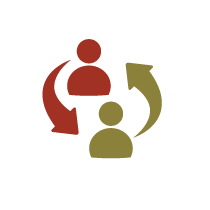 Icons-03.png