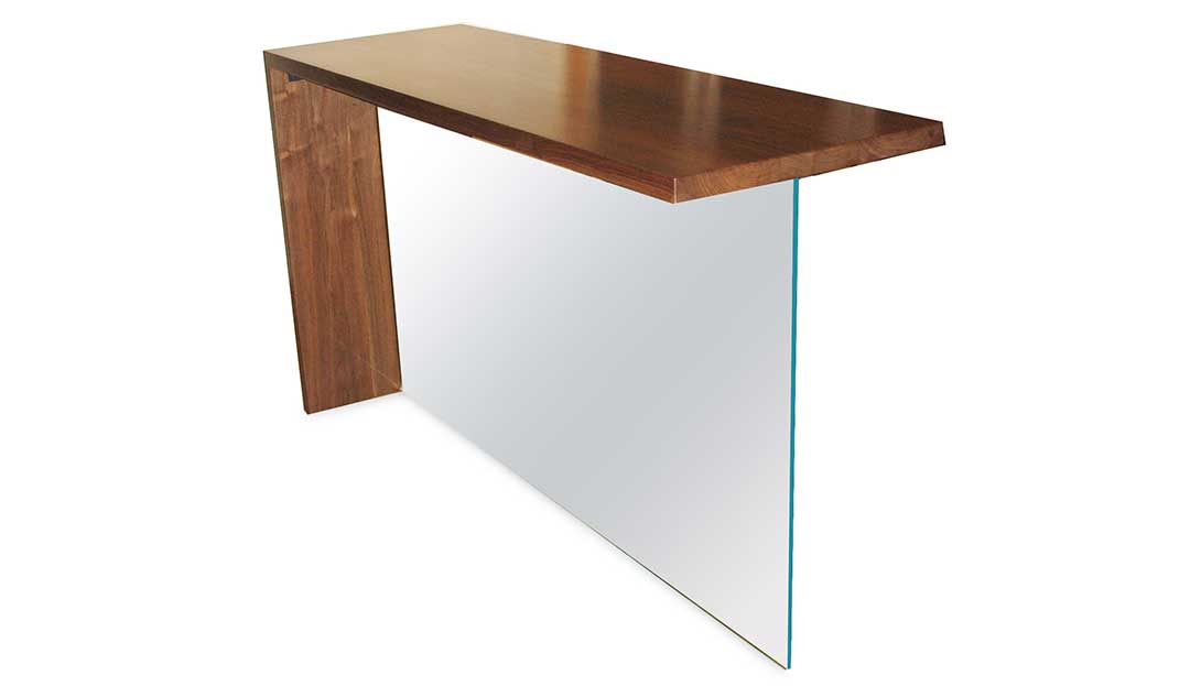 Wine Serving Table (Tribeca)