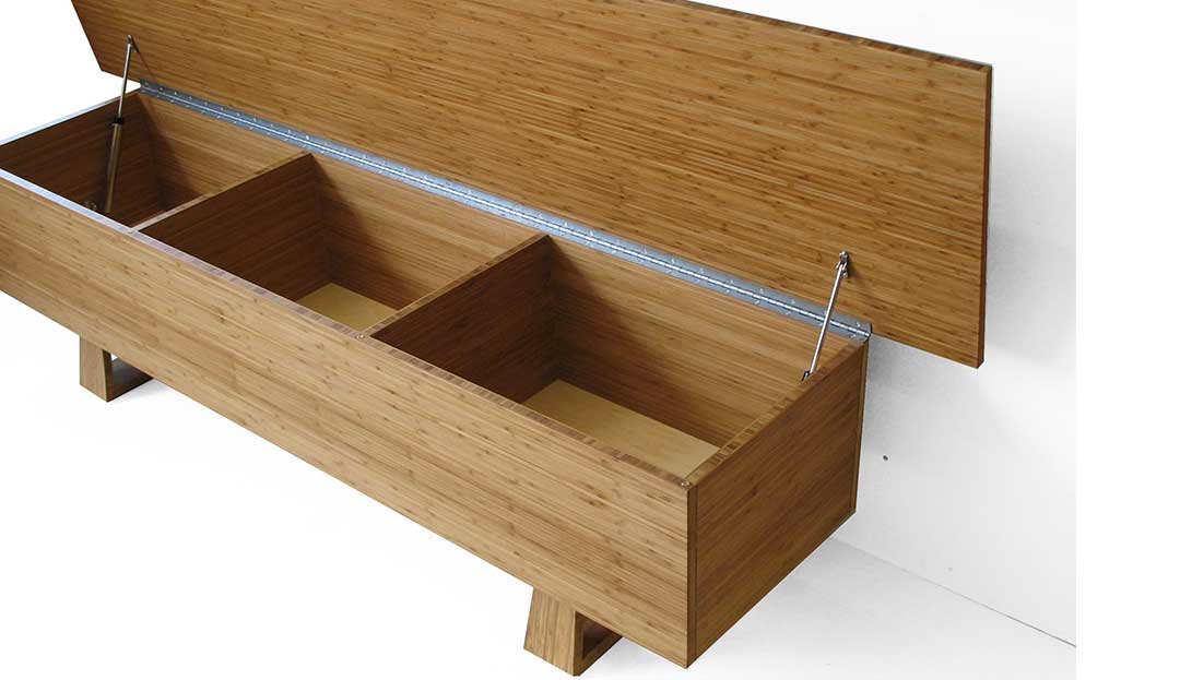 Cambium Studio.Bamboo Bench.2_open.jpg