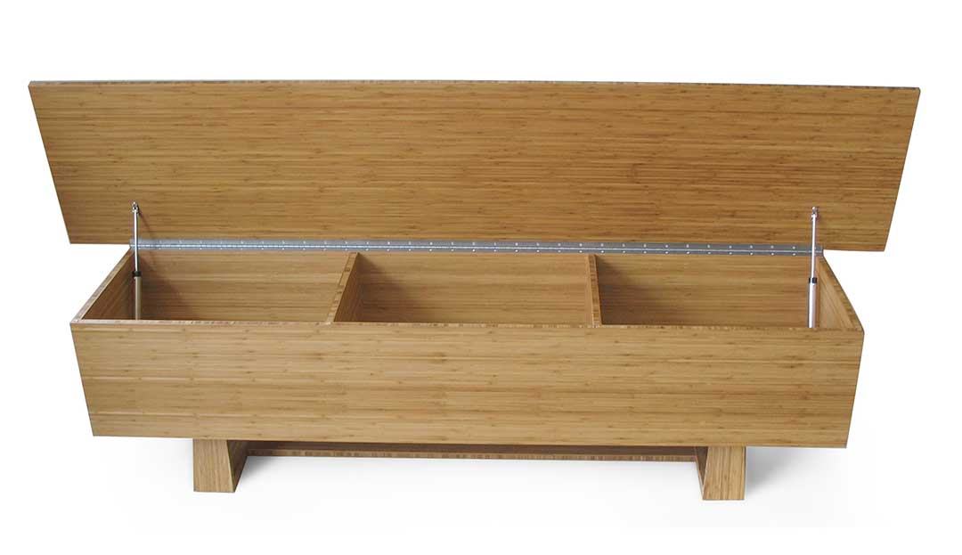 Cambium Studio.Bamboo Bench_open.jpg