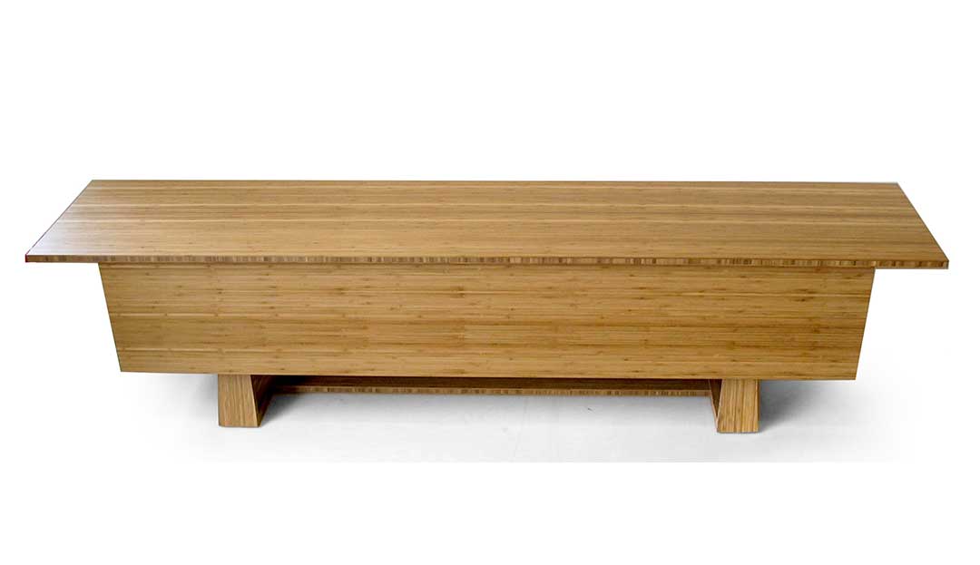 Cambium Studio.Bamboo Bench.1_edit.jpg