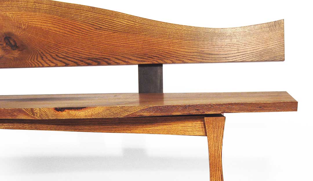 Cambium Studio_Trapezoid Bench back at table.front_edit.jpg