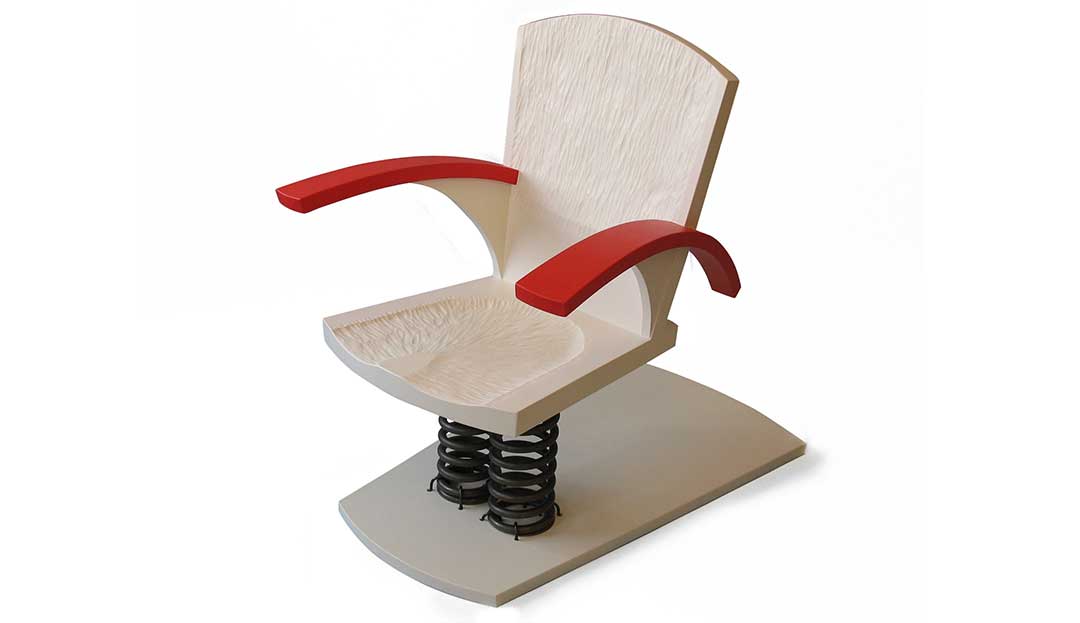 Cambium.Spring Chair.branded.2_edit.jpg