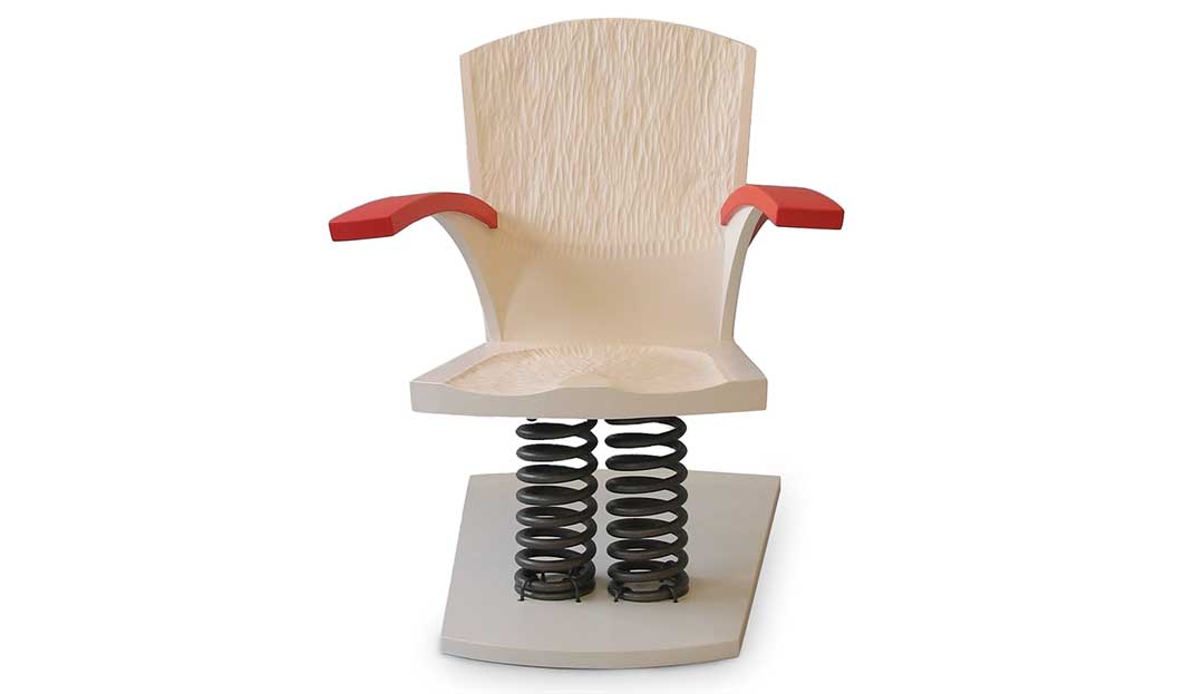 Cambium.Spring Chair.branded_front.jpg