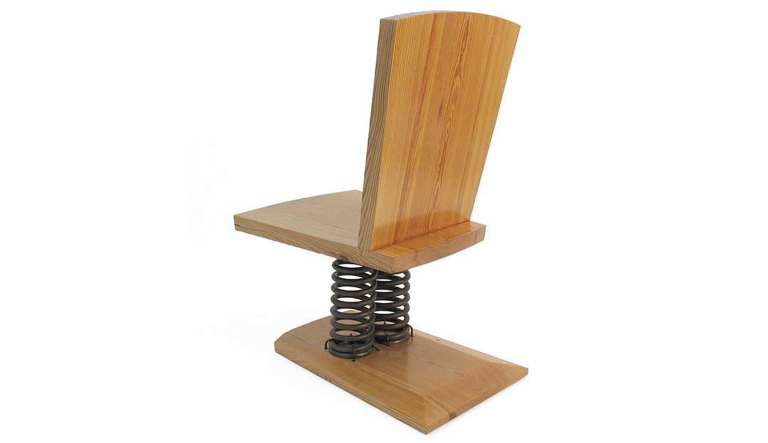 Cambium Spring Chair.back.jpg