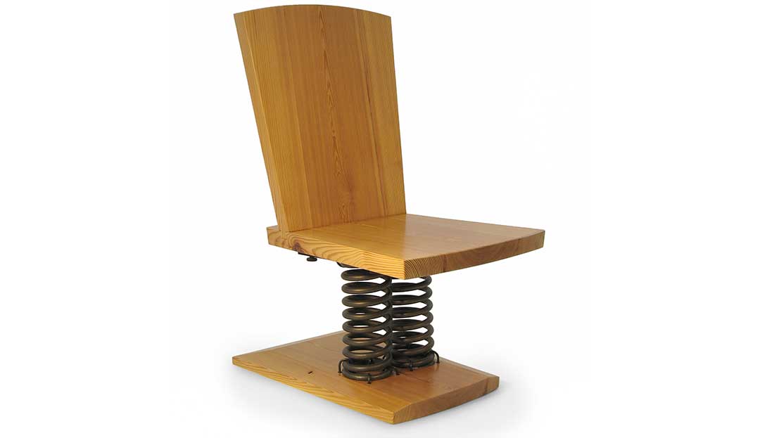 Cambium Spring Chair.jpg