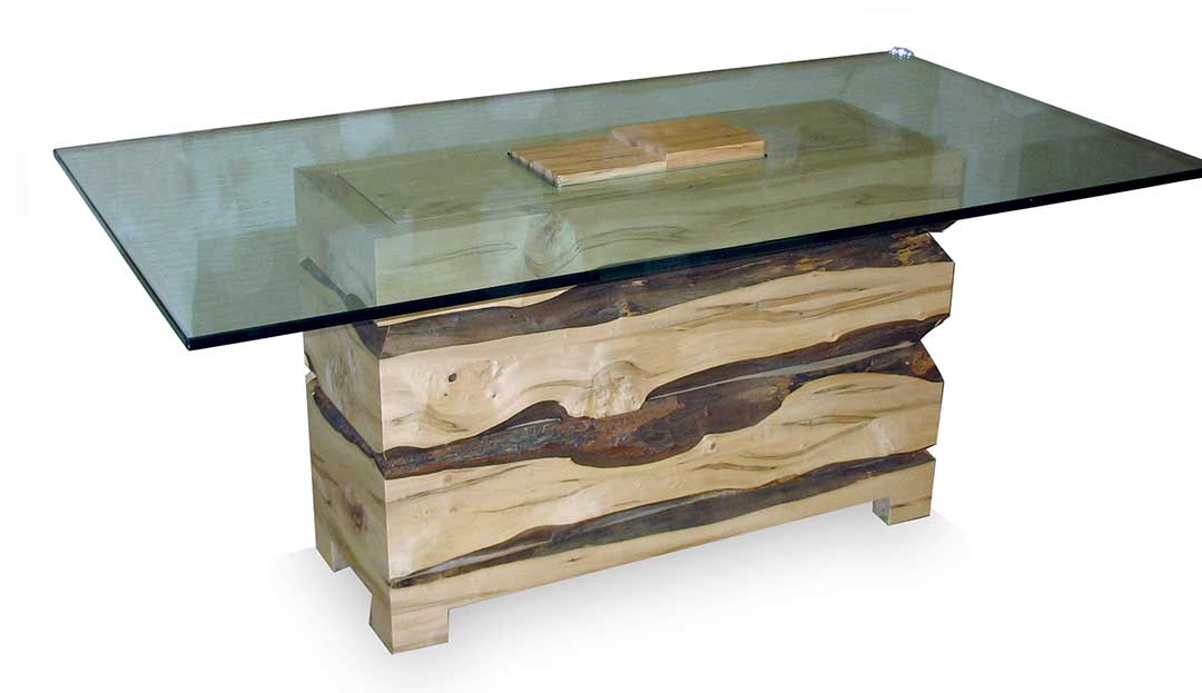 Cambium Studio_Mitzman Table.side.jpg