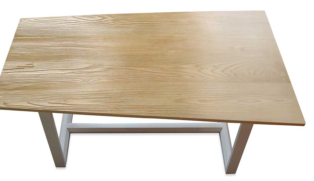 Cambium Studio.Tables.Trapezoid_white.jpg