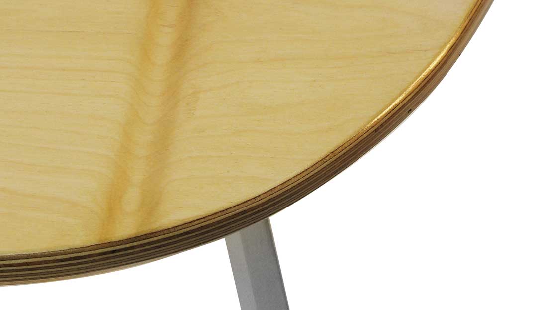 Cambium Studio.Tables.Trapezoid_seed pod top.birch_detail.jpg