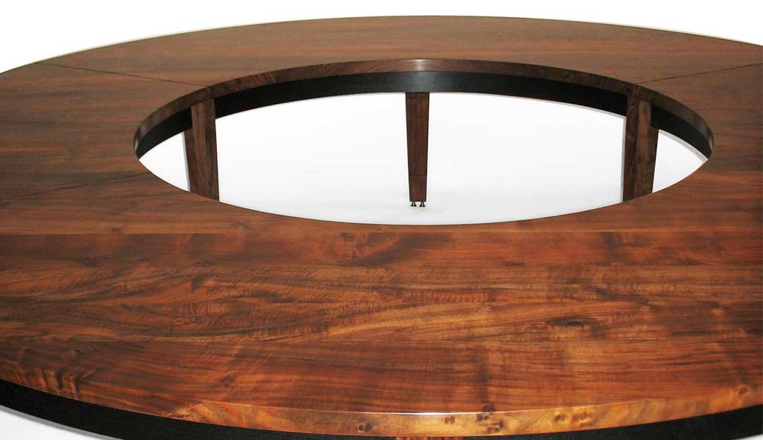 Cambium Studio.Westport.Table.jpg