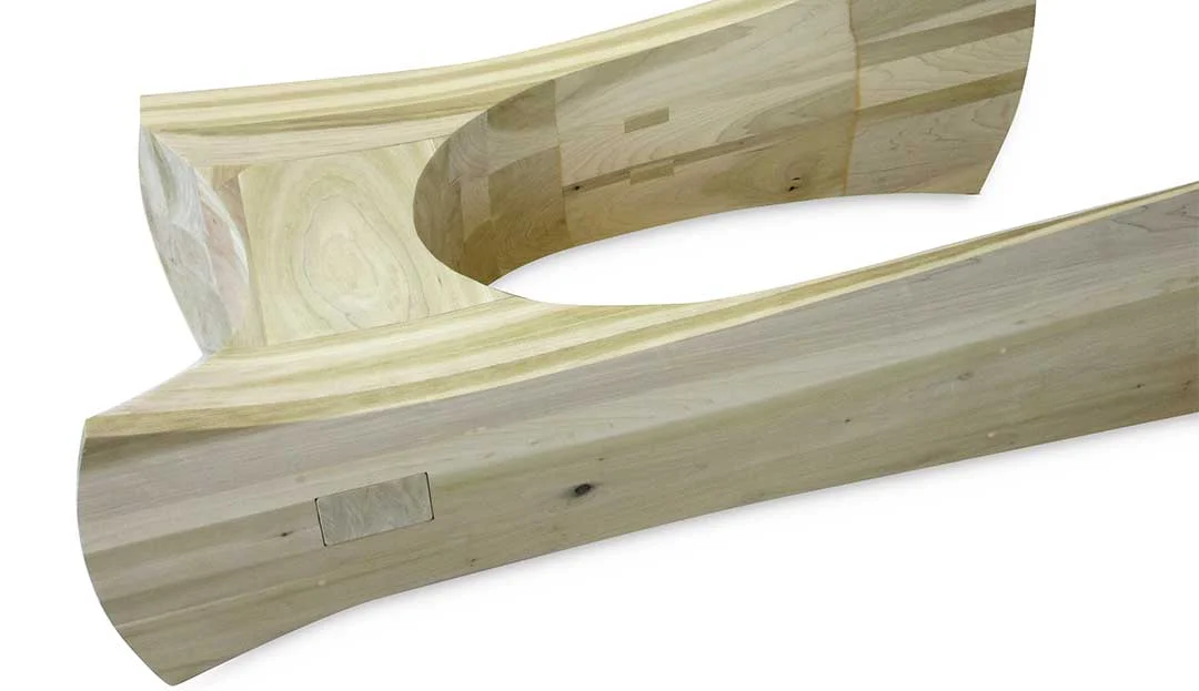 Cambium Studio.Tables.Zoro Table.Foot Base.jpg