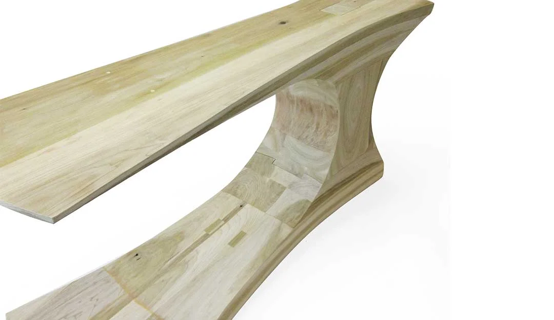 Cambium Studio.Tables.Zoro Table.Foot Base_2.jpg