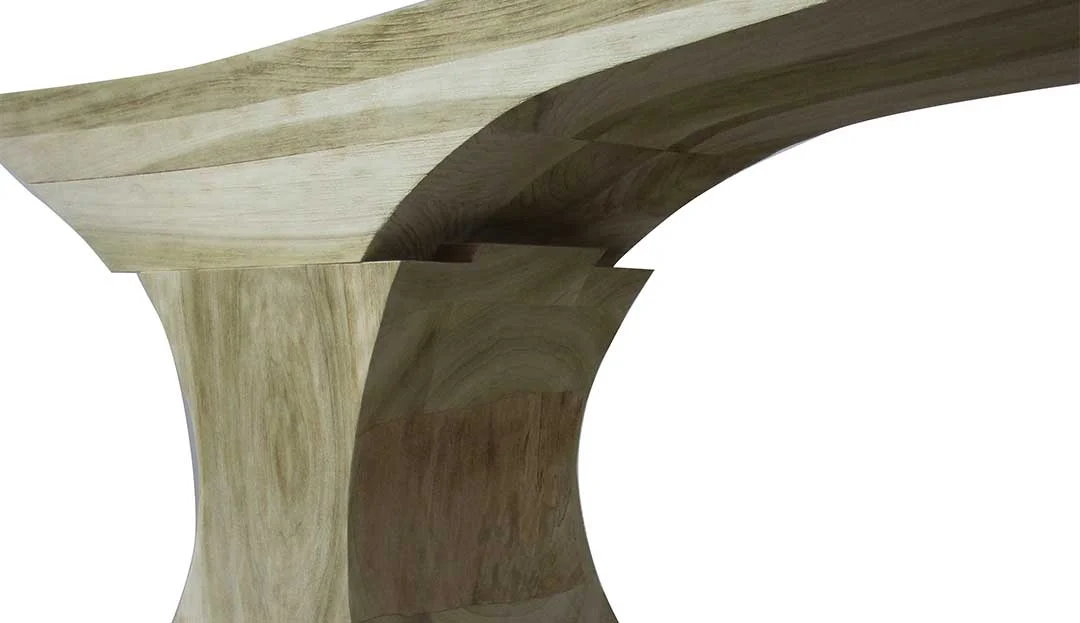 Cambium Studio.Tables.Zoro Table.Foot Base_3.jpg