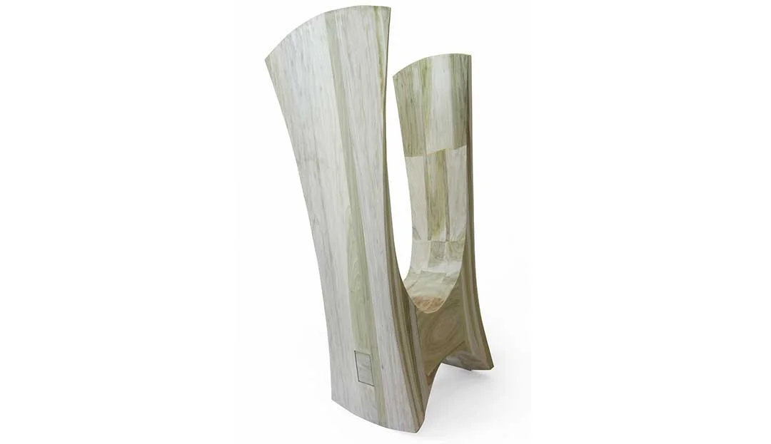 Cambium Studio.Tables.Zoro Table.Foot Base_4.jpg