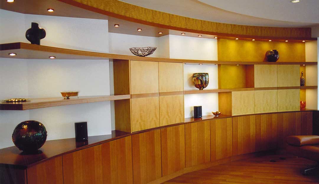 Cabinets-and-storage_Upper-East-Side.80th-St.-Wall-Unit.jpg