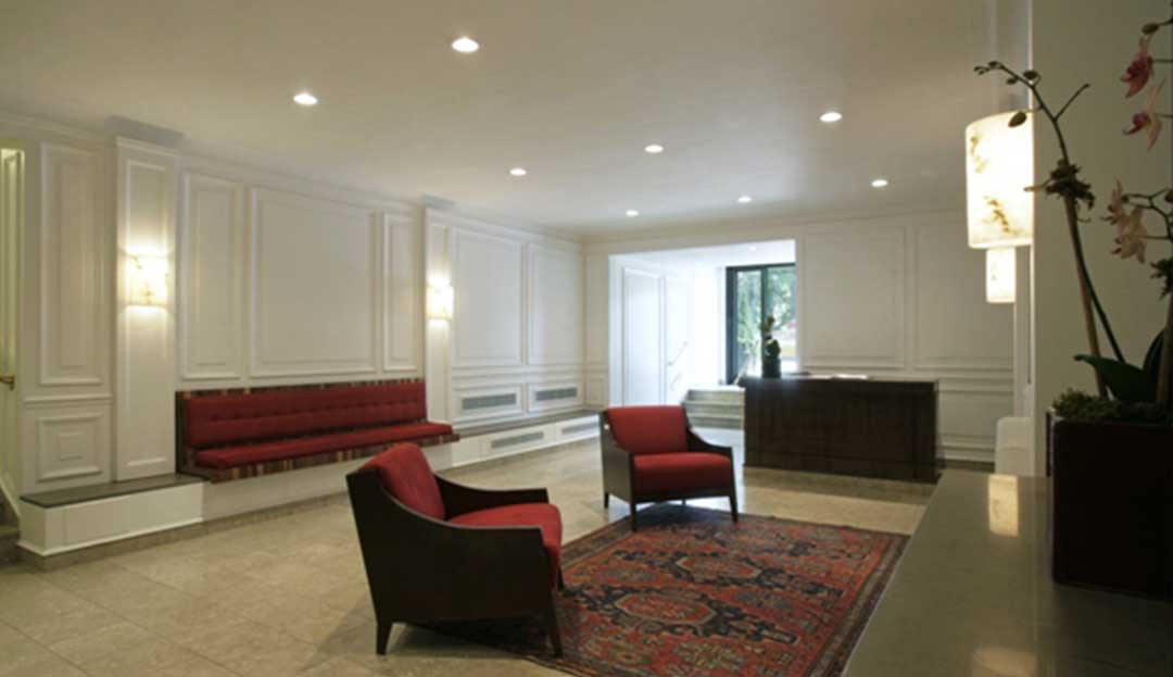 Cambium_Central-Park-South_Lobby_Seating4.jpg