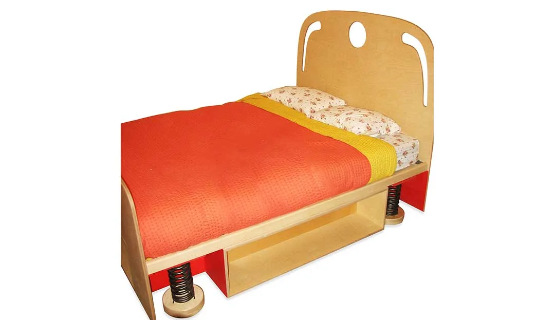 Cambium Studio.Hamilton Heights.Bed.edit.jpg