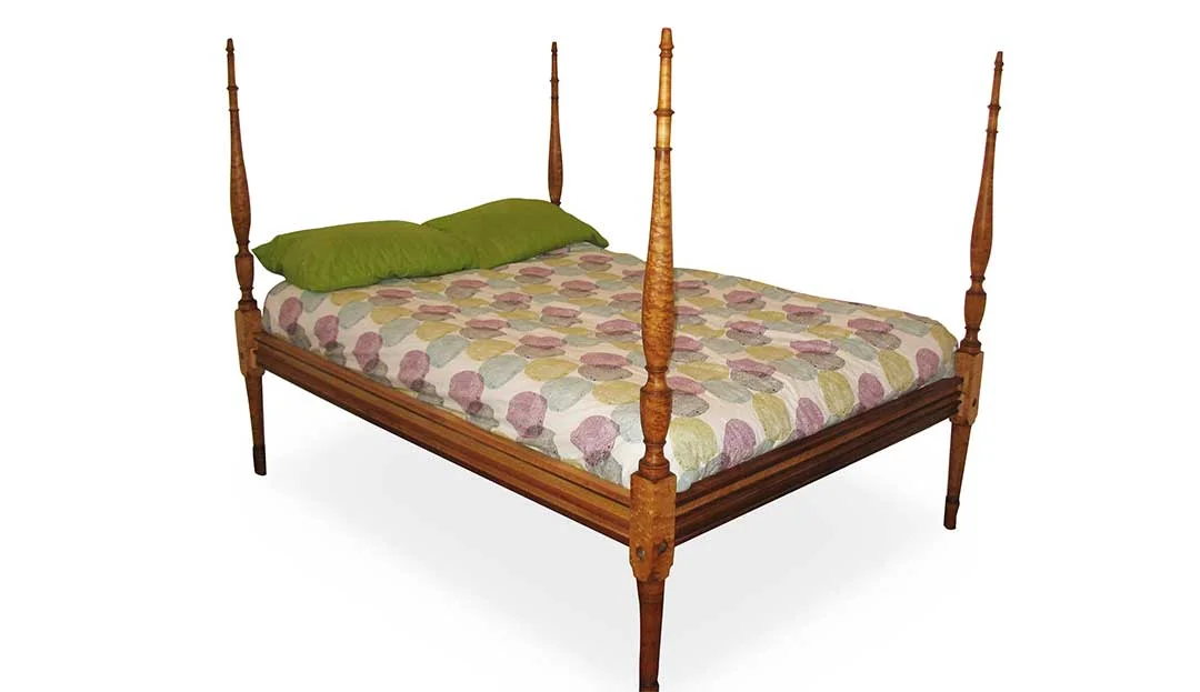 Cambium Studio.Sally Poster Bed_edit.jpg