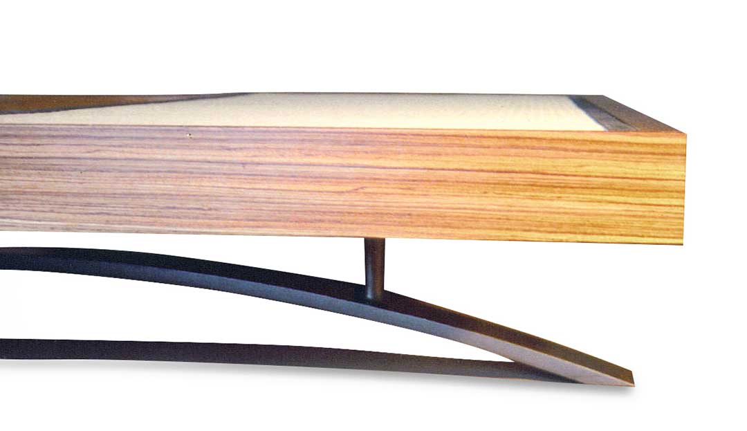 Cambium Studio.Bed.Calatrava.detail_edit.jpg