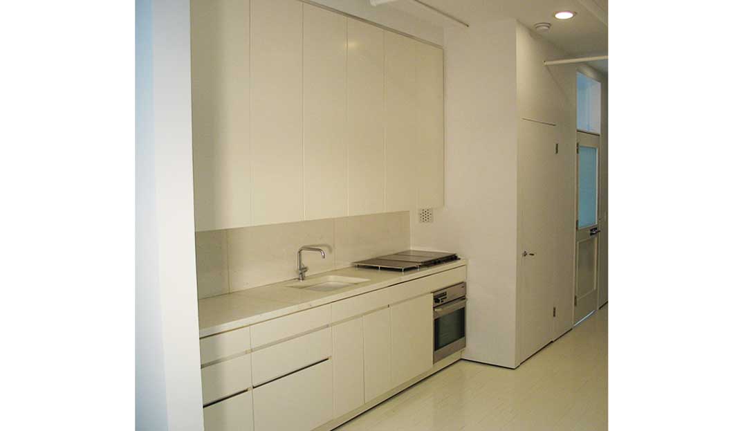 Cambium-Studio.Flatiron.18th-St.-Kitchen.jpg