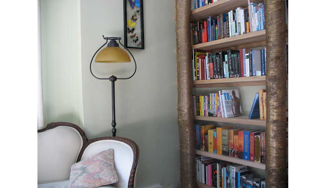 Chelsea-Literary-Agency_bookcase-detail.jpg