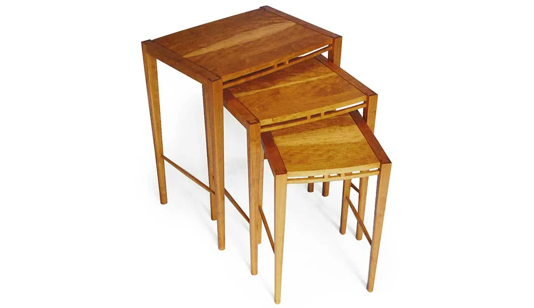 Cambium Studio.Tables.Pavo Nesting.open.jpg