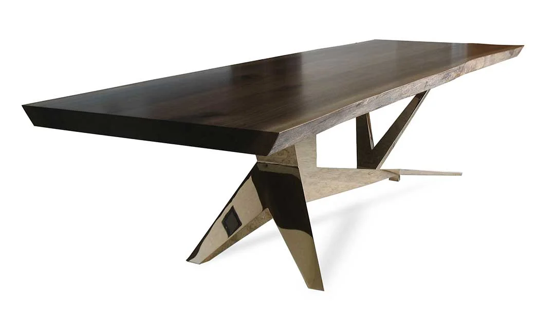 Cambium Studio.Stony Point Table_persp.jpg