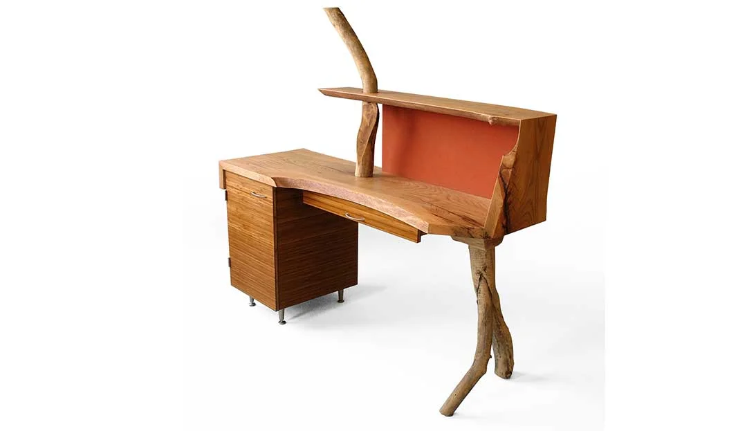 Cambium Studio.Branch Desk.side.jpg