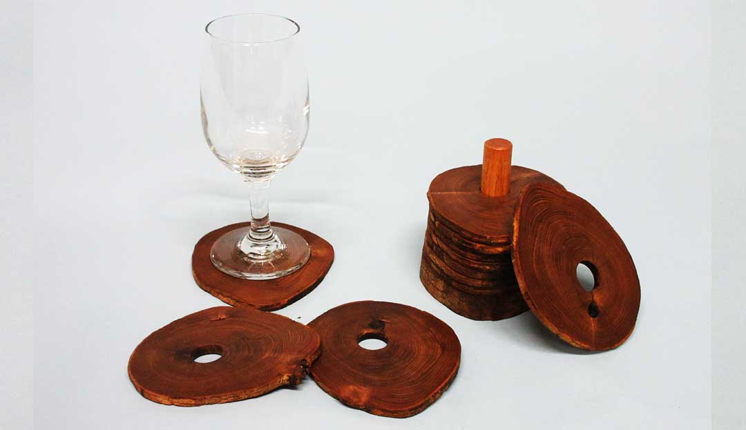 Coasters8.jpg