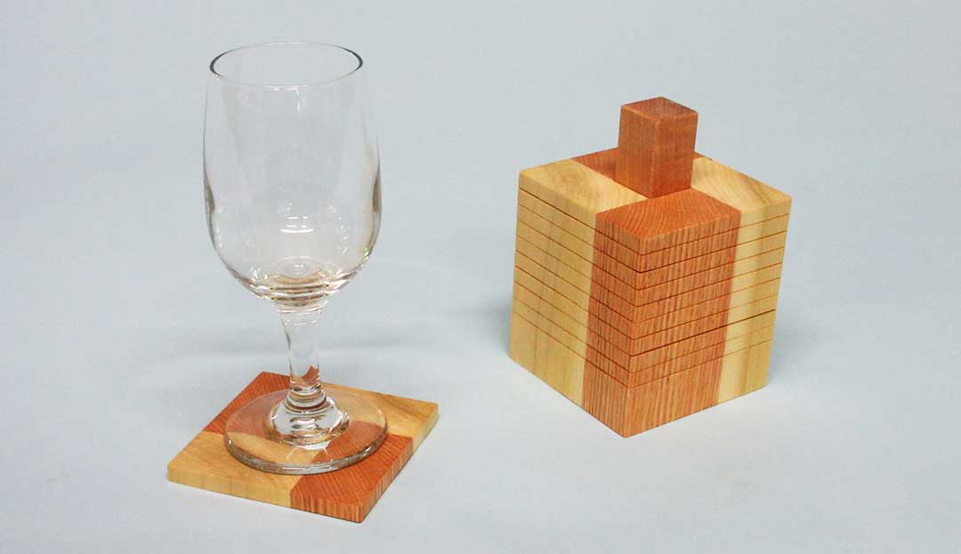 Coasters4.jpg